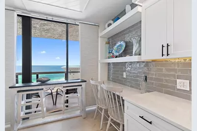 1096 Scenic Gulf Drive #UNIT 1406, Miramar Beach, FL 32550 - Photo 1
