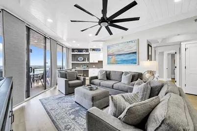 1096 Scenic Gulf Drive #UNIT 1406, Miramar Beach, FL 32550 - Photo 18