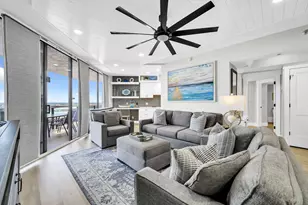 1096 Scenic Gulf Dr, Miramar Beach, FL 32550 - Photo 18