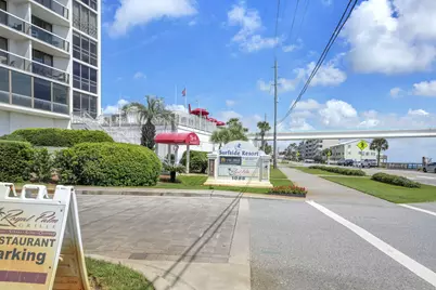 1096 Scenic Gulf Drive #UNIT 1406, Miramar Beach, FL 32550 - Photo 56