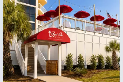 1096 Scenic Gulf Drive #UNIT 1406, Miramar Beach, FL 32550 - Photo 40