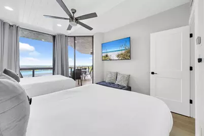 1096 Scenic Gulf Drive #UNIT 1406, Miramar Beach, FL 32550 - Photo 30