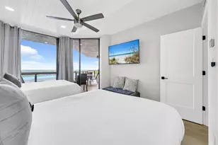 1096 Scenic Gulf Dr, Miramar Beach, FL 32550 - Photo 30