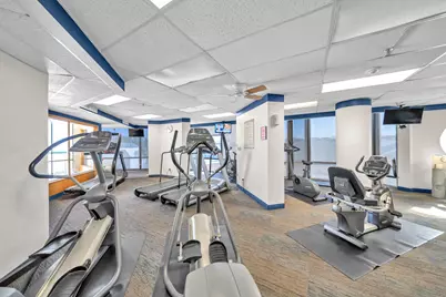 1096 Scenic Gulf Drive #UNIT 1406, Miramar Beach, FL 32550 - Photo 96