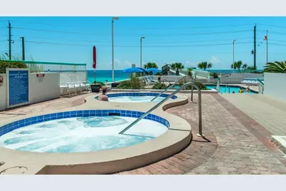 1096 Scenic Gulf Drive #UNIT 1406, Miramar Beach, FL 32550 - Photo 38