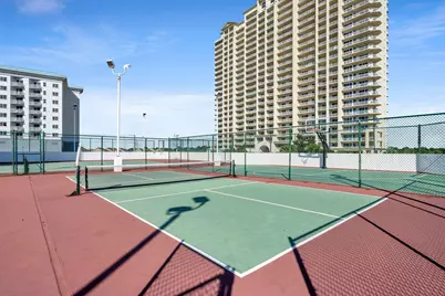 1096 Scenic Gulf Drive #UNIT 1406, Miramar Beach, FL 32550 - Photo 94