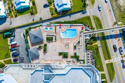 1096 Scenic Gulf Drive #UNIT 1406, Miramar Beach, FL 32550 - Photo 66