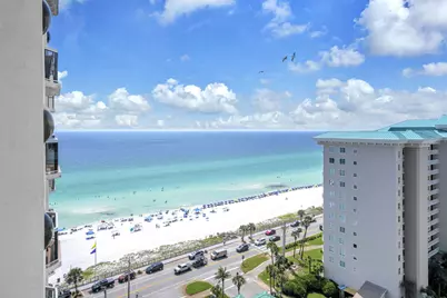 1096 Scenic Gulf Drive #UNIT 1406, Miramar Beach, FL 32550 - Photo 50