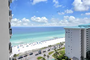 1096 Scenic Gulf Dr, Miramar Beach, FL 32550 - Photo 50