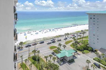 1096 Scenic Gulf Drive #UNIT 1406, Miramar Beach, FL 32550 - Photo 52