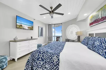1096 Scenic Gulf Drive #UNIT 1406, Miramar Beach, FL 32550 - Photo 22