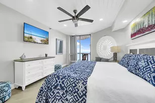 1096 Scenic Gulf Dr, Miramar Beach, FL 32550 - Photo 22