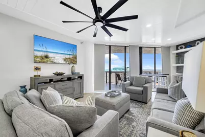 1096 Scenic Gulf Drive #UNIT 1406, Miramar Beach, FL 32550 - Photo 16