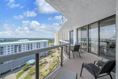 1096 Scenic Gulf Drive #UNIT 1406, Miramar Beach, FL 32550 - Photo 48