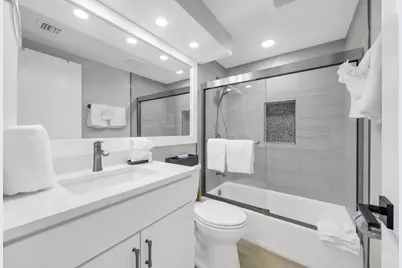 1096 Scenic Gulf Drive #UNIT 1406, Miramar Beach, FL 32550 - Photo 32