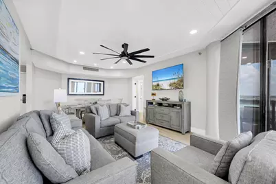 1096 Scenic Gulf Drive #UNIT 1406, Miramar Beach, FL 32550 - Photo 20