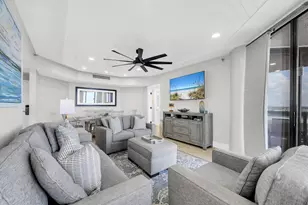 1096 Scenic Gulf Dr, Miramar Beach, FL 32550 - Photo 20