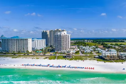 1096 Scenic Gulf Drive #UNIT 1406, Miramar Beach, FL 32550 - Photo 90
