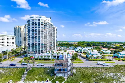 1096 Scenic Gulf Drive #UNIT 1406, Miramar Beach, FL 32550 - Photo 76