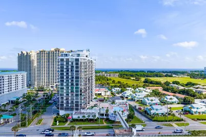 1096 Scenic Gulf Drive #UNIT 1406, Miramar Beach, FL 32550 - Photo 92