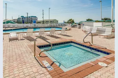 1096 Scenic Gulf Drive #UNIT 1406, Miramar Beach, FL 32550 - Photo 36