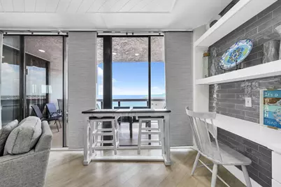1096 Scenic Gulf Drive #UNIT 1406, Miramar Beach, FL 32550 - Photo 10