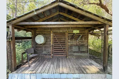 3770 E County Highway 280, Defuniak Springs, FL 32435 - Photo 4