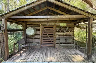 3770 E County Hwy 280, Defuniak Springs, FL 32435 - Photo 4