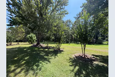 3770 E County Highway 280, Defuniak Springs, FL 32435 - Photo 6