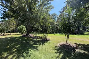 3770 E County Hwy 280, Defuniak Springs, FL 32435 - Photo 6