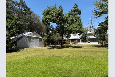 3770 E County Highway 280, Defuniak Springs, FL 32435 - Photo 8