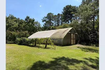 3770 E County Highway 280, Defuniak Springs, FL 32435 - Photo 10