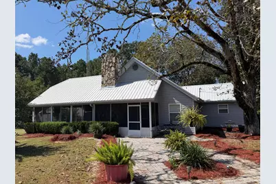 3770 E County Highway 280, Defuniak Springs, FL 32435 - Photo 2