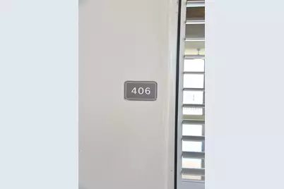 15400 Emerald Coast Parkway #UNIT 406, Destin, FL 32541 - Photo 38