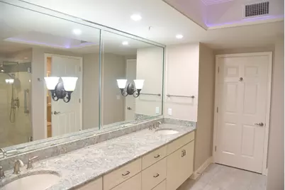 15400 Emerald Coast Parkway #UNIT 406, Destin, FL 32541 - Photo 58