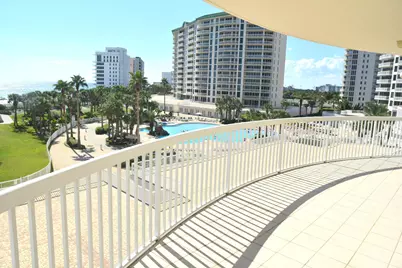 15400 Emerald Coast Parkway #UNIT 406, Destin, FL 32541 - Photo 76