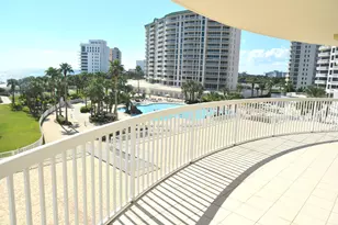 15400 Emerald Coast Pkwy, Destin, FL 32541 - Photo 76