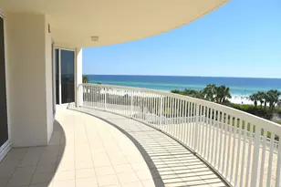 15400 Emerald Coast Pkwy, Destin, FL 32541 - Photo 46