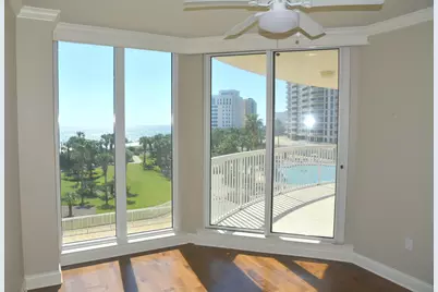 15400 Emerald Coast Parkway #UNIT 406, Destin, FL 32541 - Photo 74