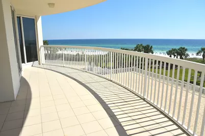 15400 Emerald Coast Parkway #UNIT 406, Destin, FL 32541 - Photo 4