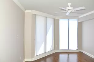 15400 Emerald Coast Pkwy, Destin, FL 32541 - Photo 42