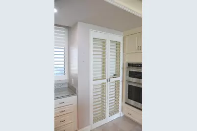 15400 Emerald Coast Parkway #UNIT 406, Destin, FL 32541 - Photo 36