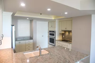 15400 Emerald Coast Parkway #UNIT 406, Destin, FL 32541 - Photo 24