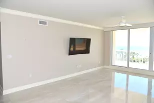 15400 Emerald Coast Pkwy, Destin, FL 32541 - Photo 10