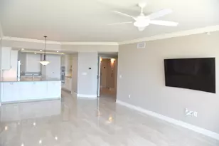 15400 Emerald Coast Pkwy, Destin, FL 32541 - Photo 12