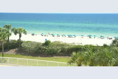 15400 Emerald Coast Parkway #UNIT 406, Destin, FL 32541 - Photo 2
