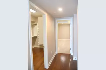 15400 Emerald Coast Parkway #UNIT 406, Destin, FL 32541 - Photo 54