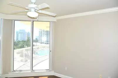 15400 Emerald Coast Parkway #UNIT 406, Destin, FL 32541 - Photo 44