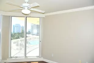 15400 Emerald Coast Pkwy, Destin, FL 32541 - Photo 44