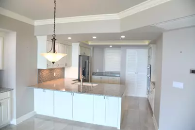 15400 Emerald Coast Parkway #UNIT 406, Destin, FL 32541 - Photo 20